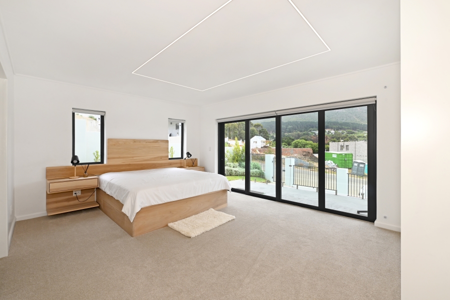 3 Bedroom Property for Sale in Hout Bay Western Cape